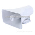 45W car electric auto horn
